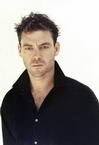 Marton Csokas photo